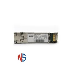 ماژول سیسکو مدل Cisco SFP-10G-BXU-I